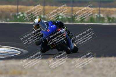media/Jun-07-2025-TrackDaz (Sat) [[4413525952]]/A Group/2pm (Turn 9)/